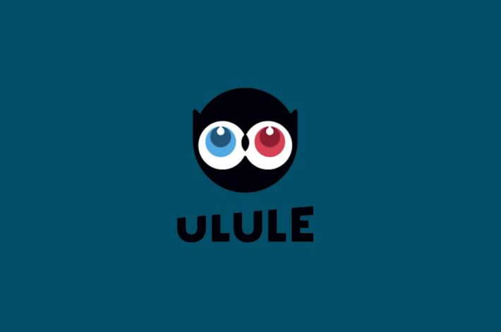 ULULE – Handisub06