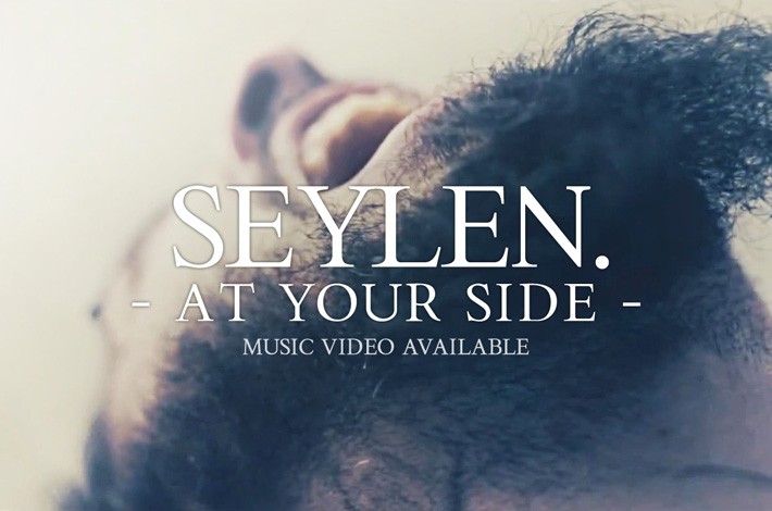 CLIP – At Your Side – Seylen