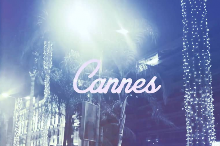 La Suite Sandra&Co – Cannes